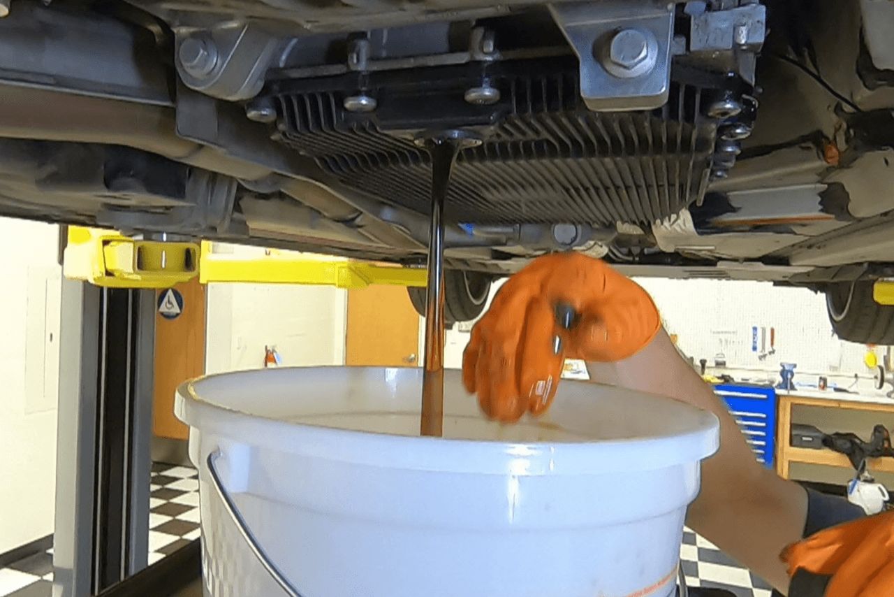 10个爱护您心爱汽车的方法