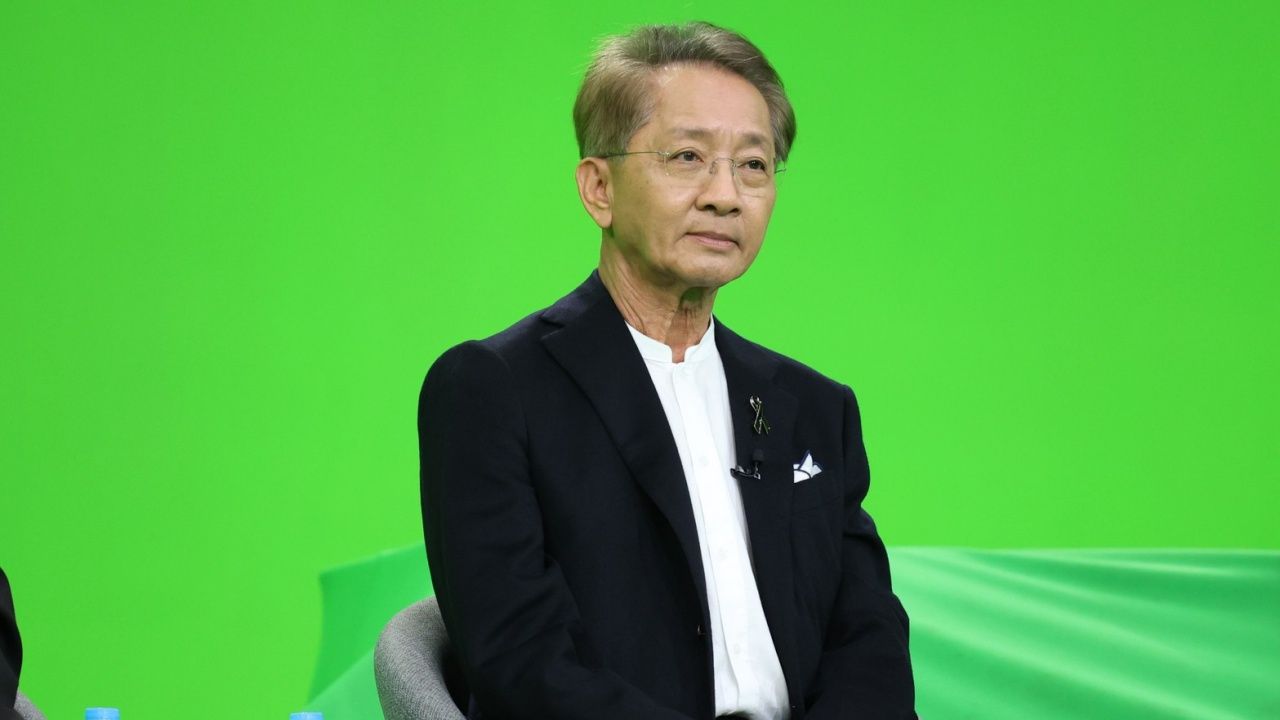 总理候选人立场揭示宪法修订问题 