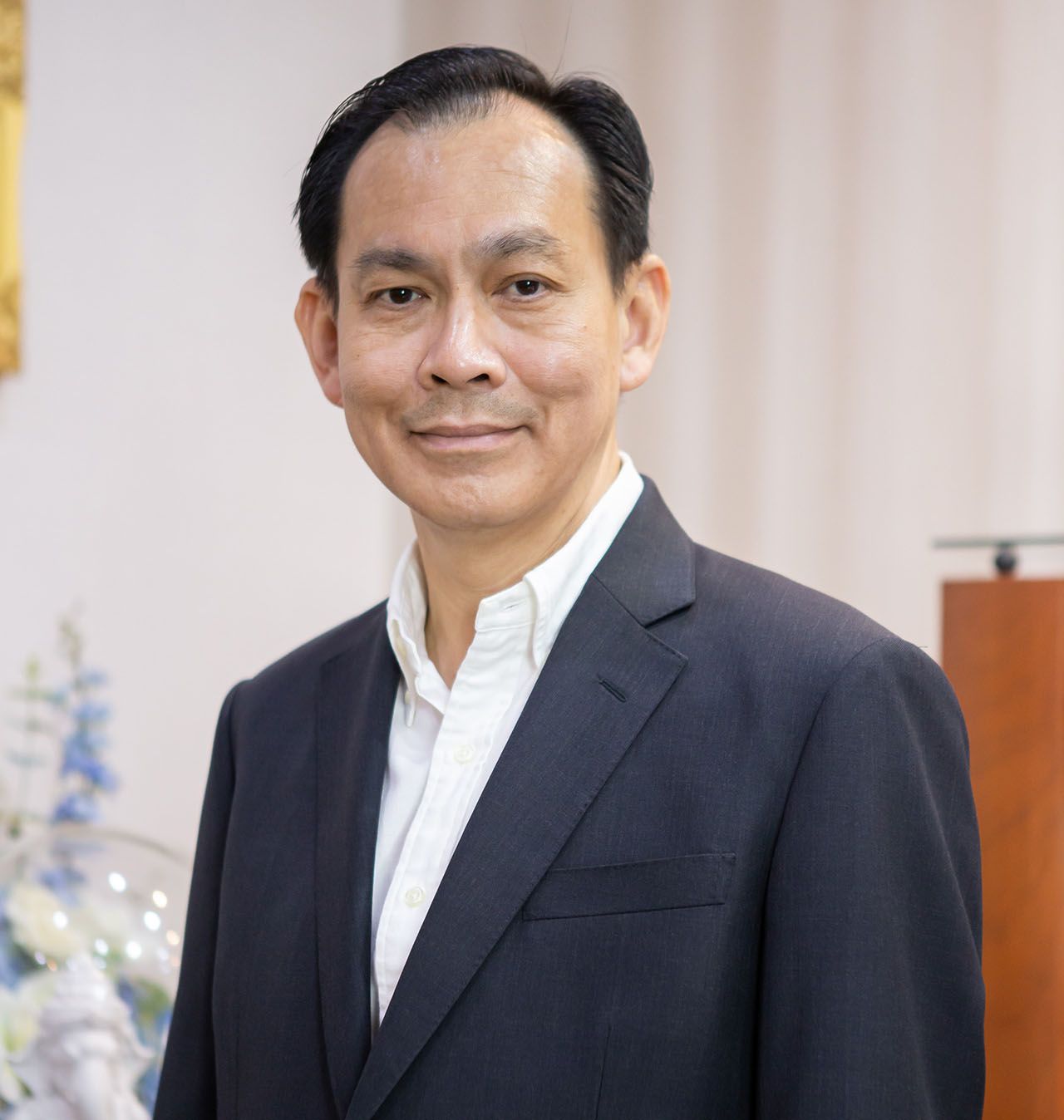 好消息！新设摩托车载客服务获交通部批准