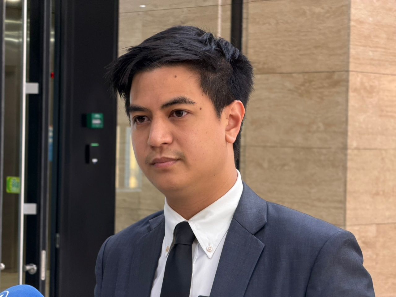 ประชาชนเรียกร้องการช่วยเหลืออย่างเร่งด่วนจากนายกรัฐมนตรี - Starlink ส่งสัญญาณให้รัฐบาลไม่สามารถจัดการได้