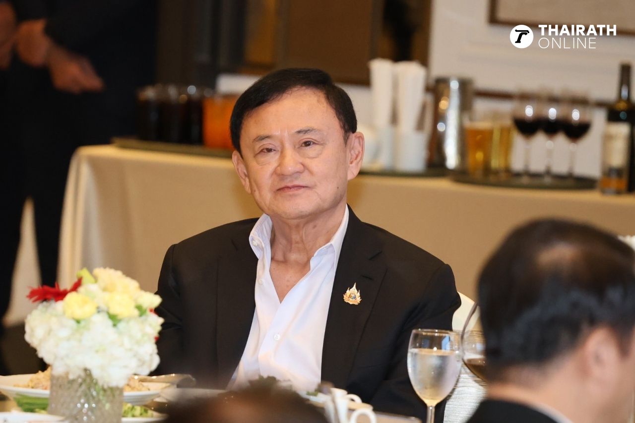“他信” 保证管理临界声音 不要孤独，有“英哥总理”加上父亲做顾问