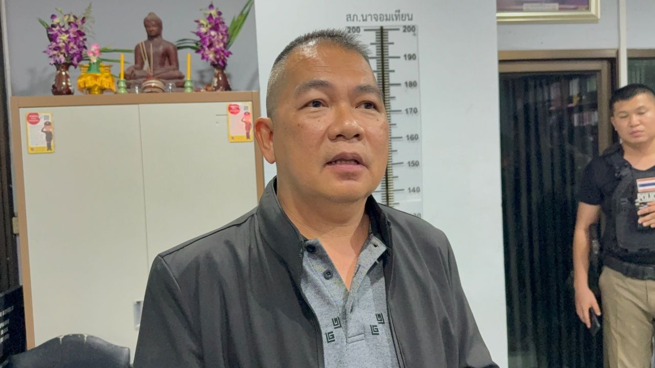 台湾男子带四人团伙袭击前女友,索要巨额债务