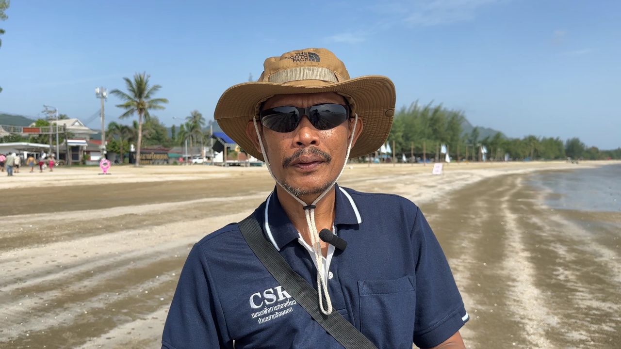 奇特但真实：人们将胸罩奉献给“女奶精灵庙”以求爱情运