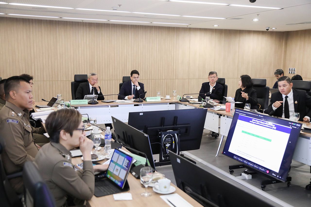 “柴亚讪阁”承诺六个月内完成 通过应用指定位置信息防范犯罪