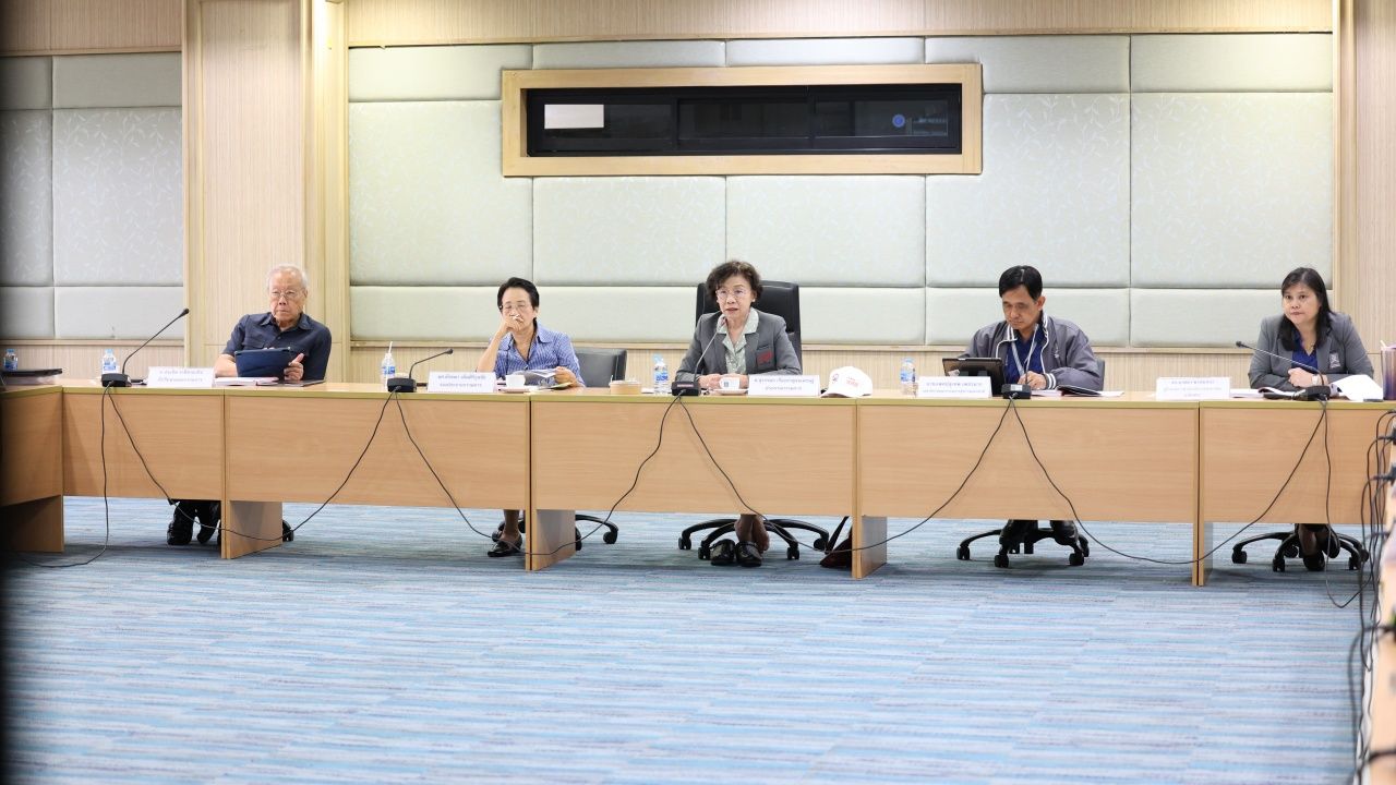 电子烟管控委员会计划增加举报奖励以激励提供线索