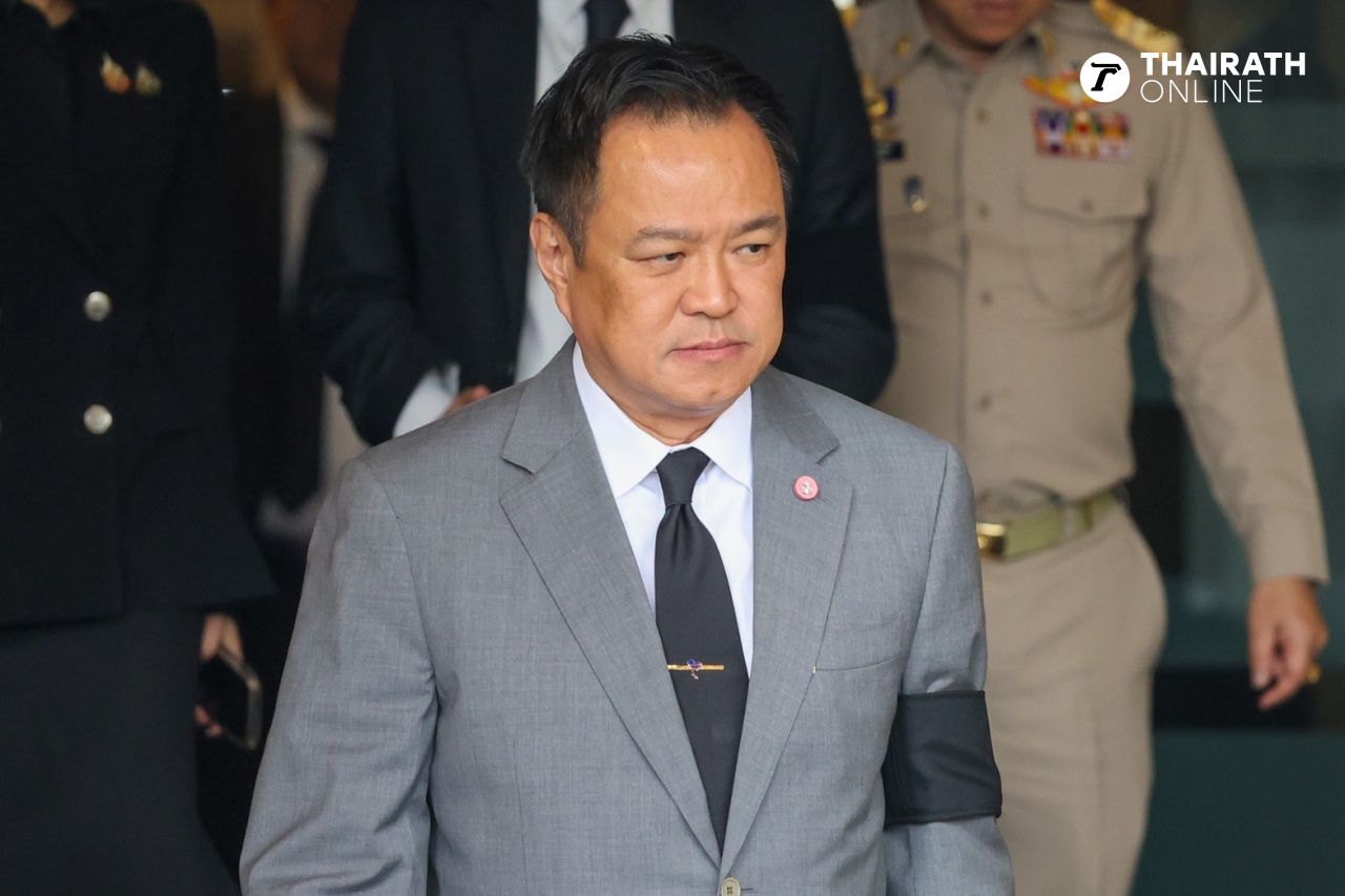 总理:政府不延误,全面施援,“塔拉纳特”无发展计划后辩护