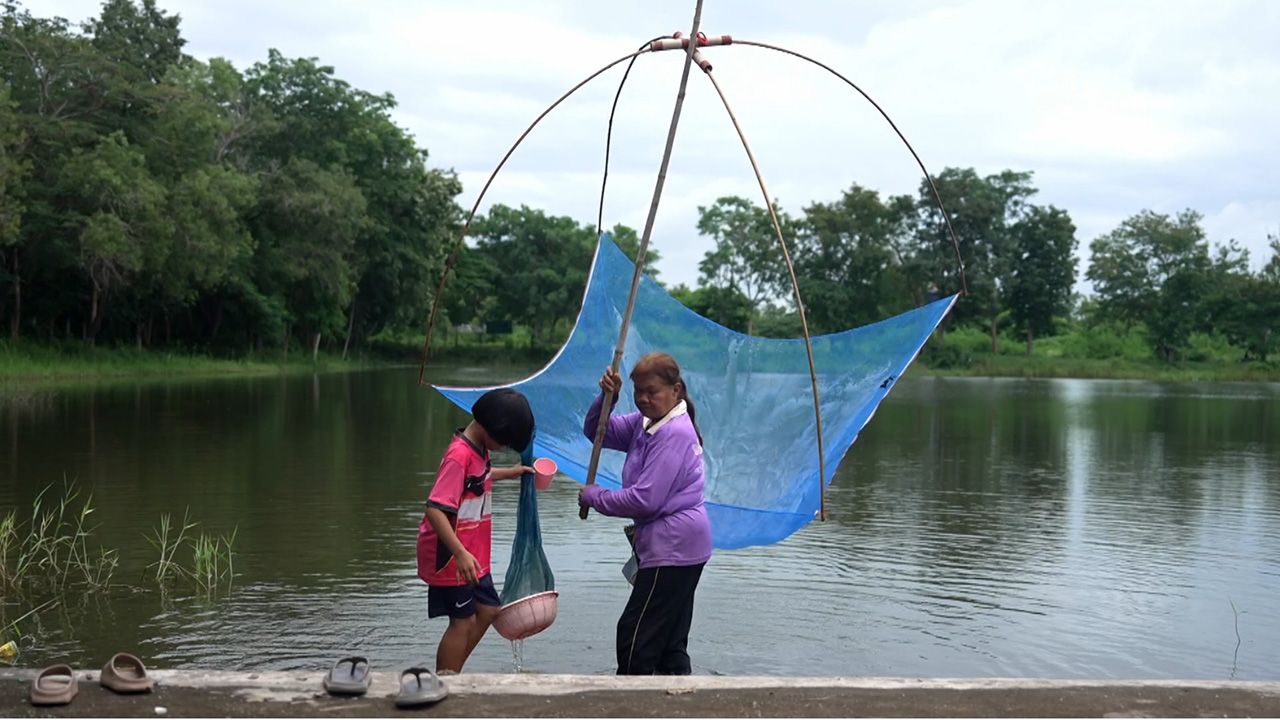 “小帕锐瓦” 含泪奋斗回报奶奶，质问“如果不爱妈妈会有罪吗” 被母亲抛弃后