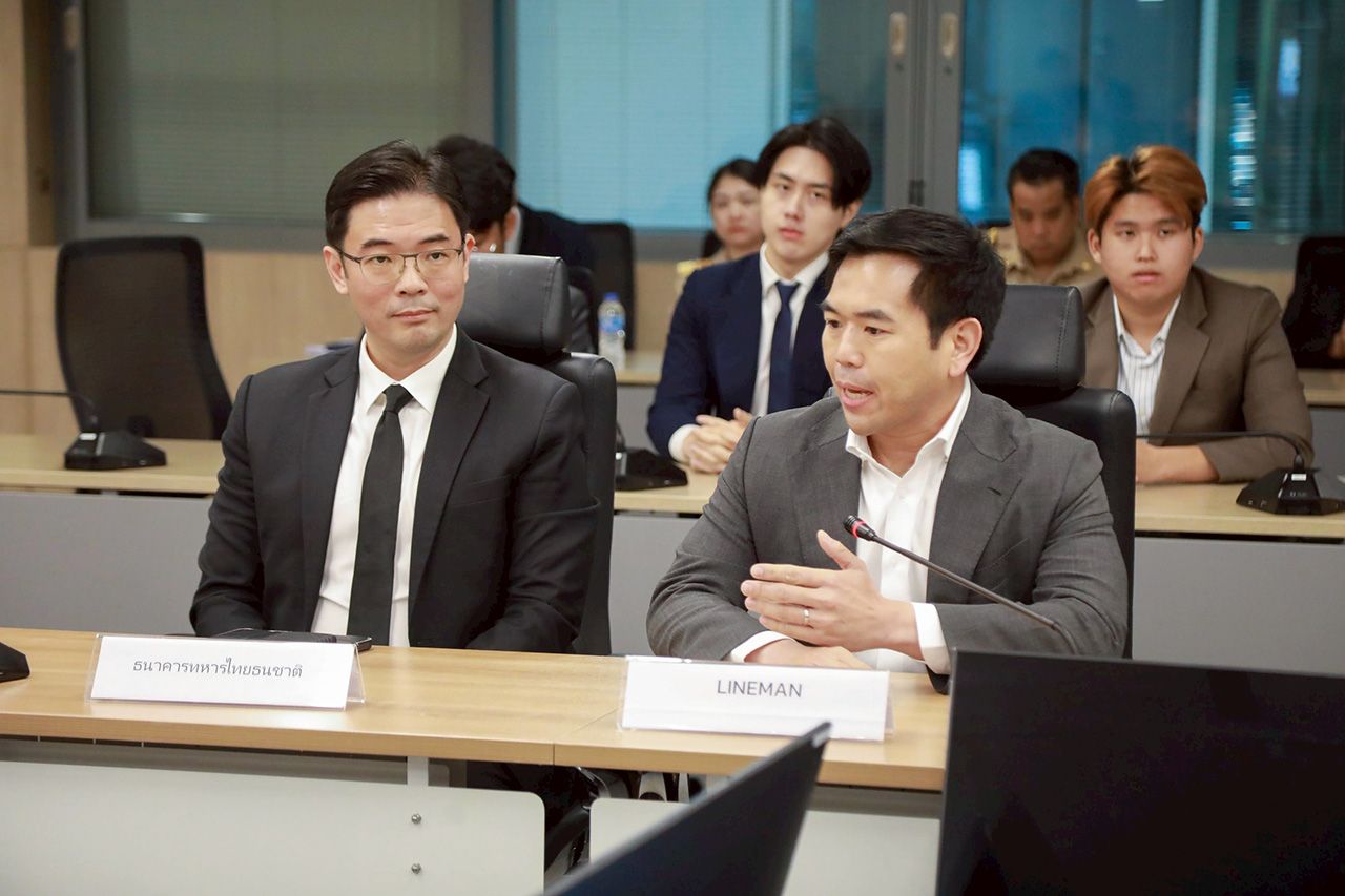 DE 放松措施,加速“骑手”注册合法的应用叫车服务,至 69 年 2 月底