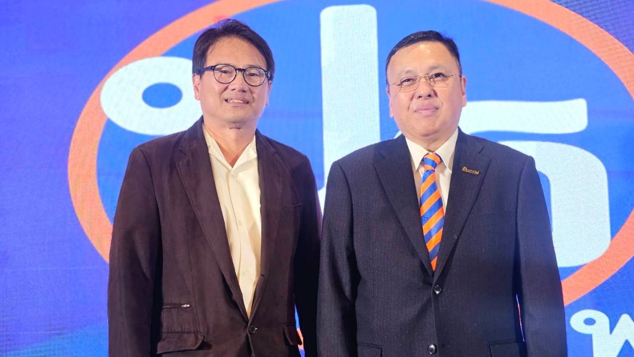 “公平”推出3位总理候选人及政党口号“公正的民主”