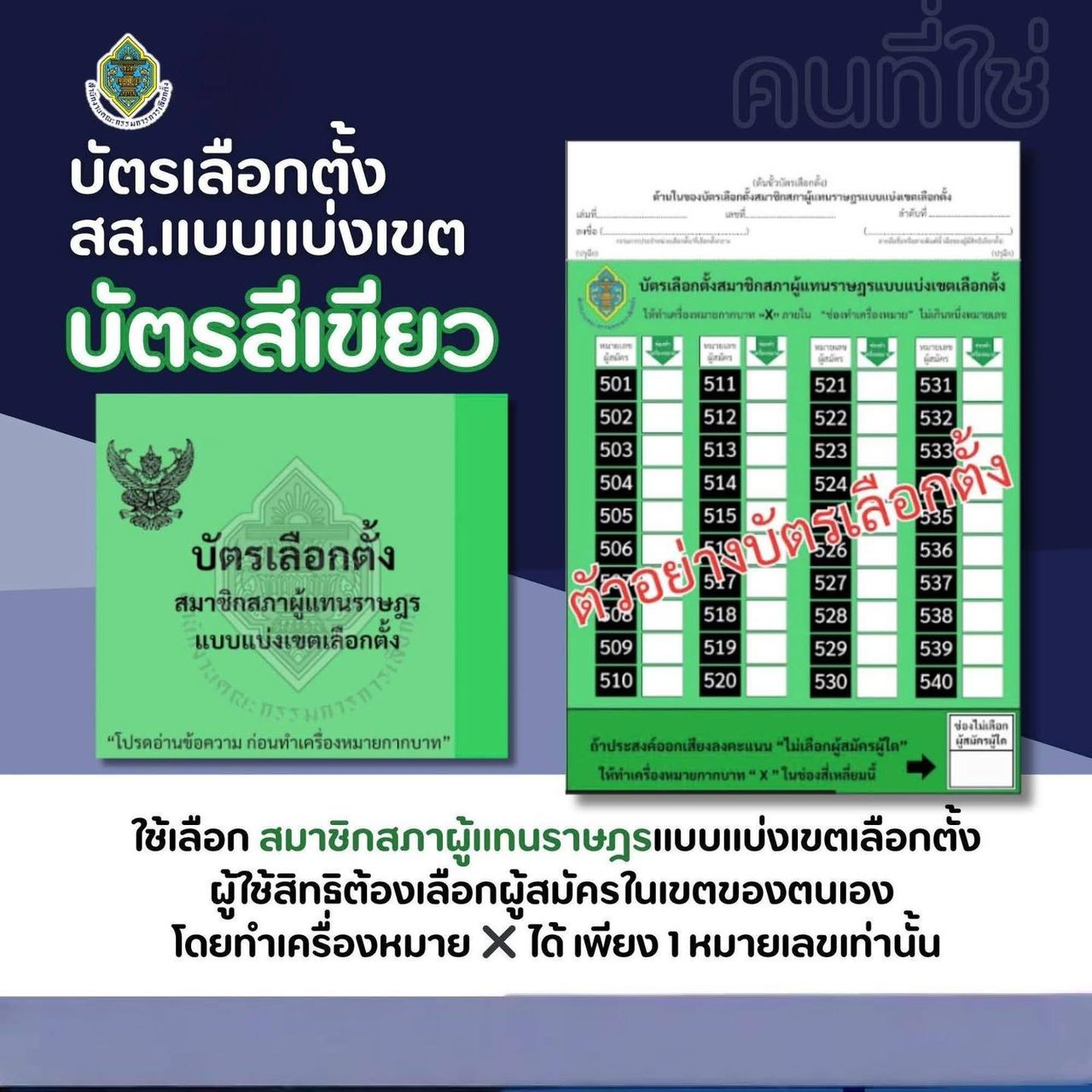 2029年选举：强调2月8日，两次身份验证，领取三张选票，选择国会议员和公投投票
