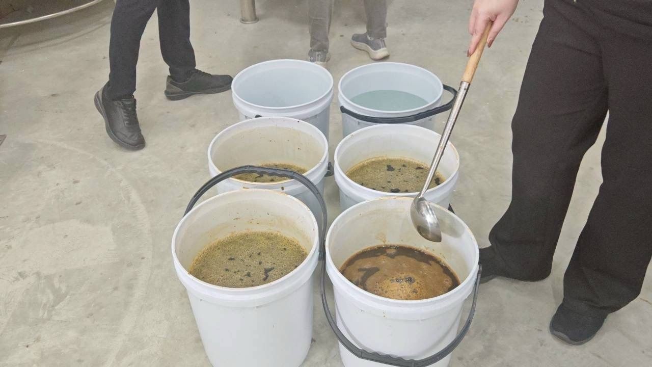 查获假冒止咳药工厂 曾被查四次 仍屡犯 冻结资产两千万