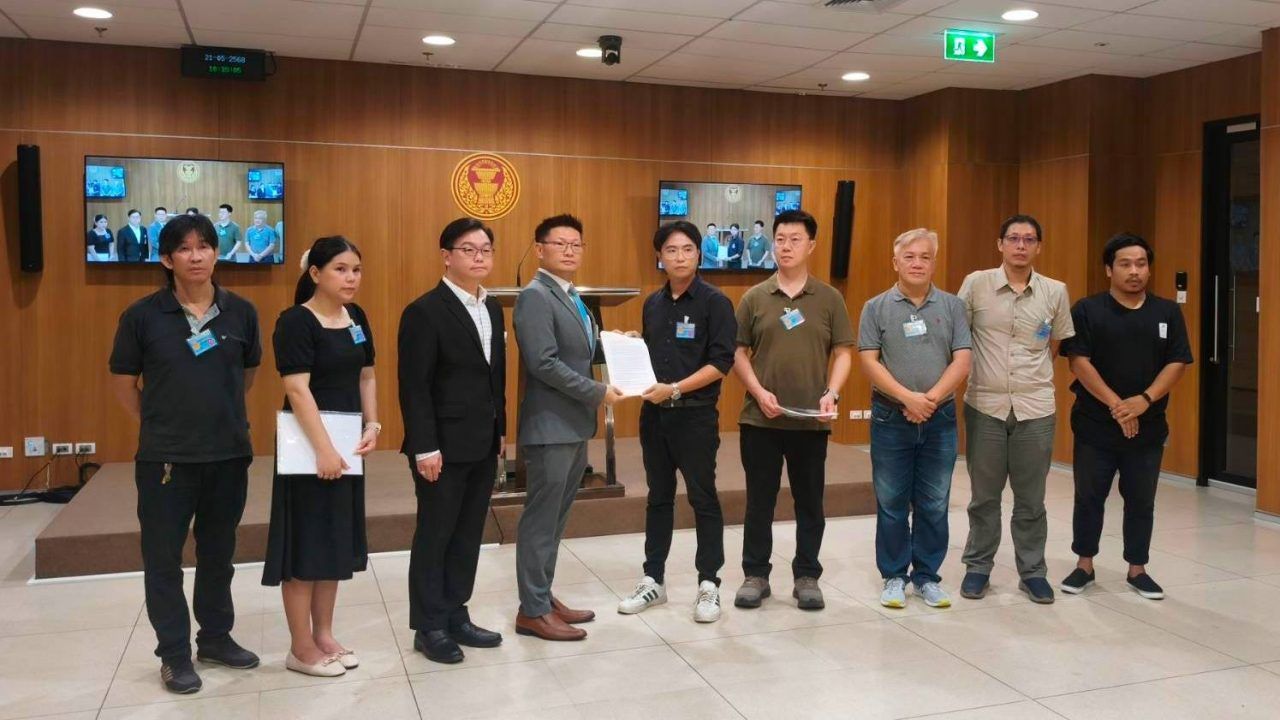 Neta大幅降价，客户担忧公司前景，因经销商关闭展厅
