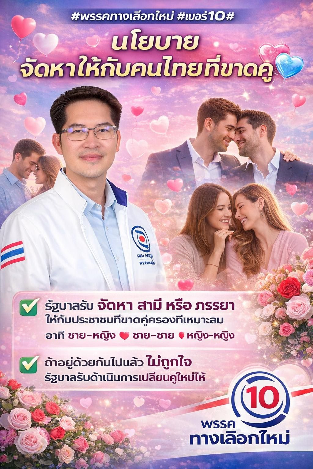 “蒙空吉”推出配对政策-老年人，拉皮至颈部，给予堕胎修复权利