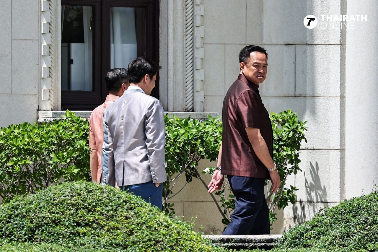 赦免请求“他信”自“塔维”时代以来，否认受子孙姓氏影响