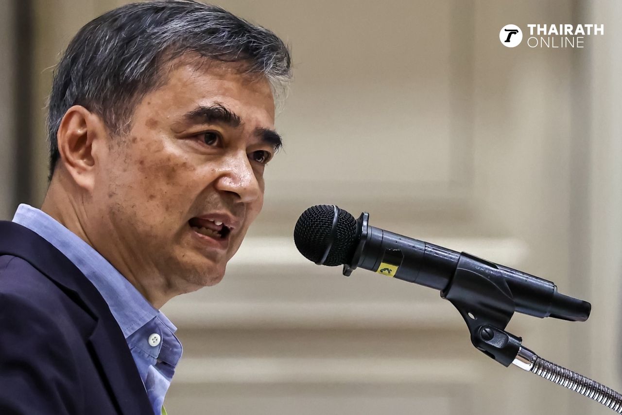“阿披实” 预定民政新领导赴地母神处致敬 10月20日