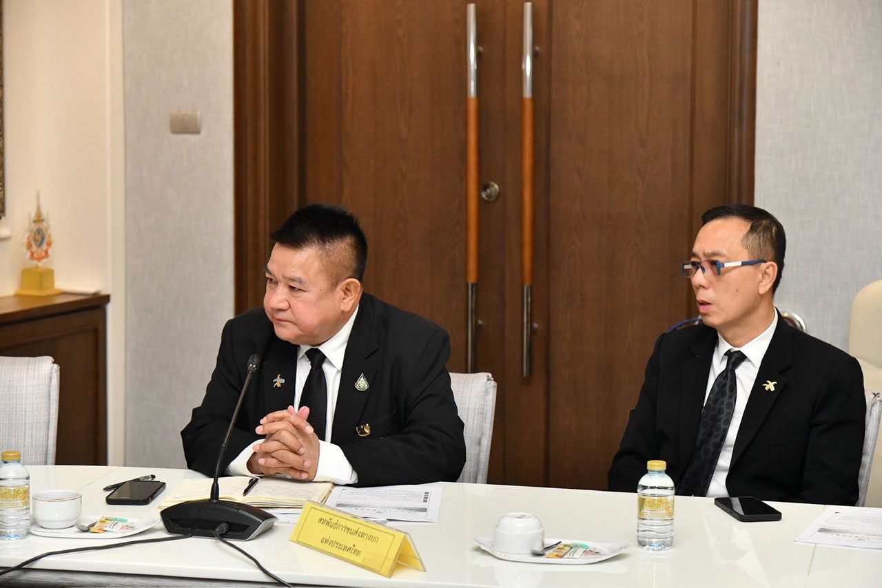 “皮帕特”推进道路整顿-降低运输成本，解决物流问题全方位