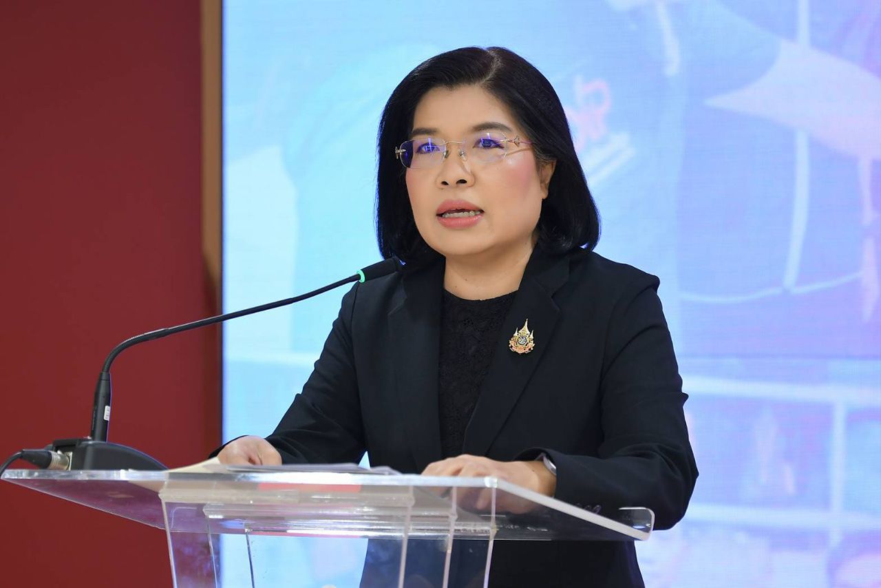 知识产权局11个月打击假货，查获330万件，损失超11.4亿元