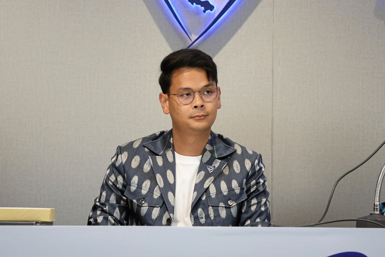 “猜猜” 曾储蓄红色部长头衔的历史 在后代为“国家部长1”排名中