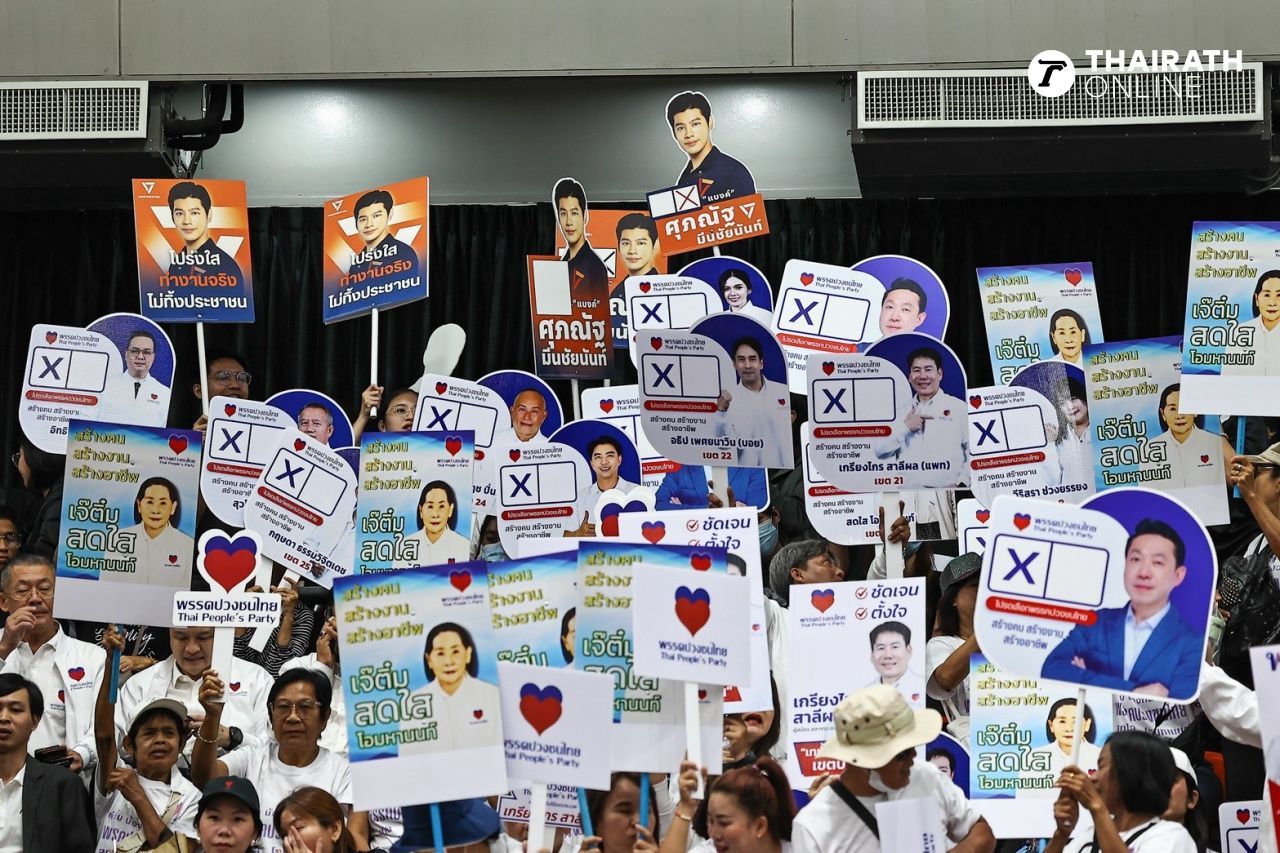 议会议员选举首日登记：情况良好，选举委员会主席呼吁更多公民行使投票权