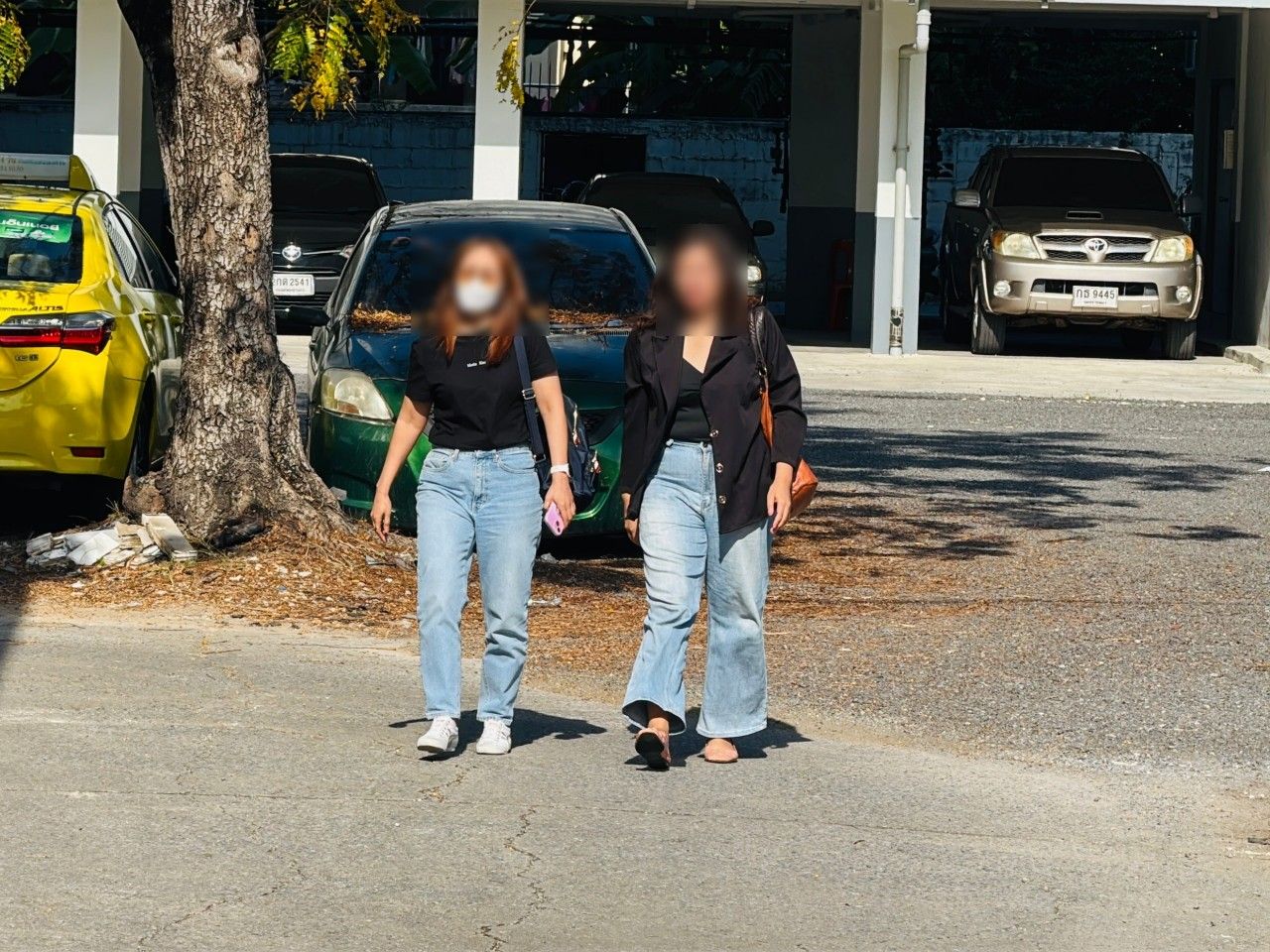 同伴聚会饮酒向警方供词,'纳特朋' 神秘死亡案例调查