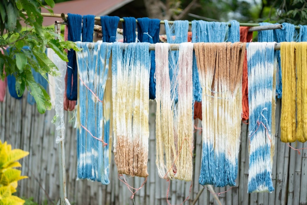 中央集团推动本地智慧标识 提升基础经济实现可持续增长