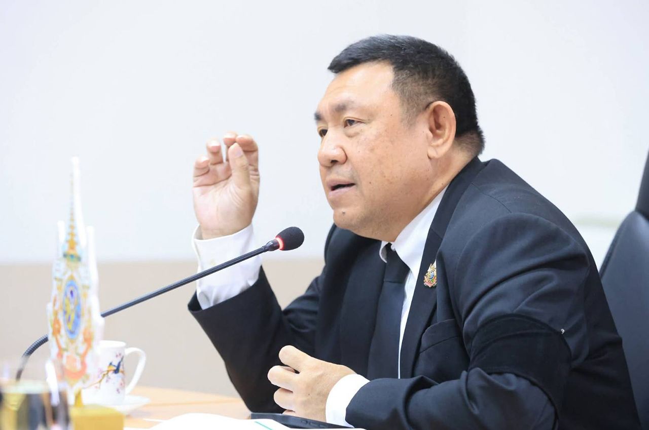 SPOC 推出3项紧急措施 帮助和恢复受伤和死亡的军人家庭