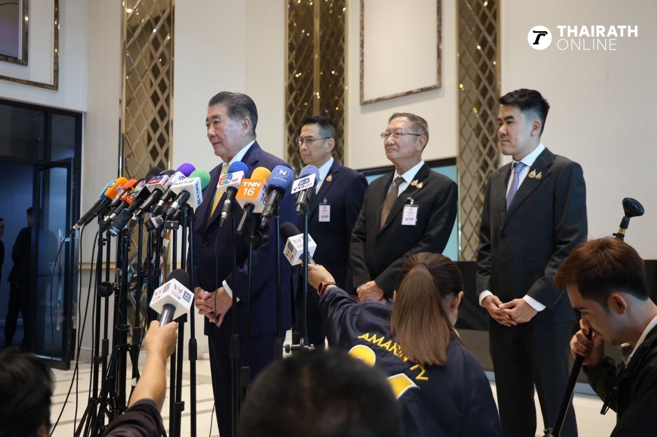 Phumitham重申2个停火条件，不损害主权，并要求柬埔寨诚信（视频）