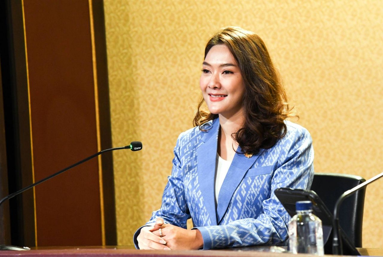 政府重申出售“半人半”权益不进行真实商品交易构成欺诈，重罪监禁3年