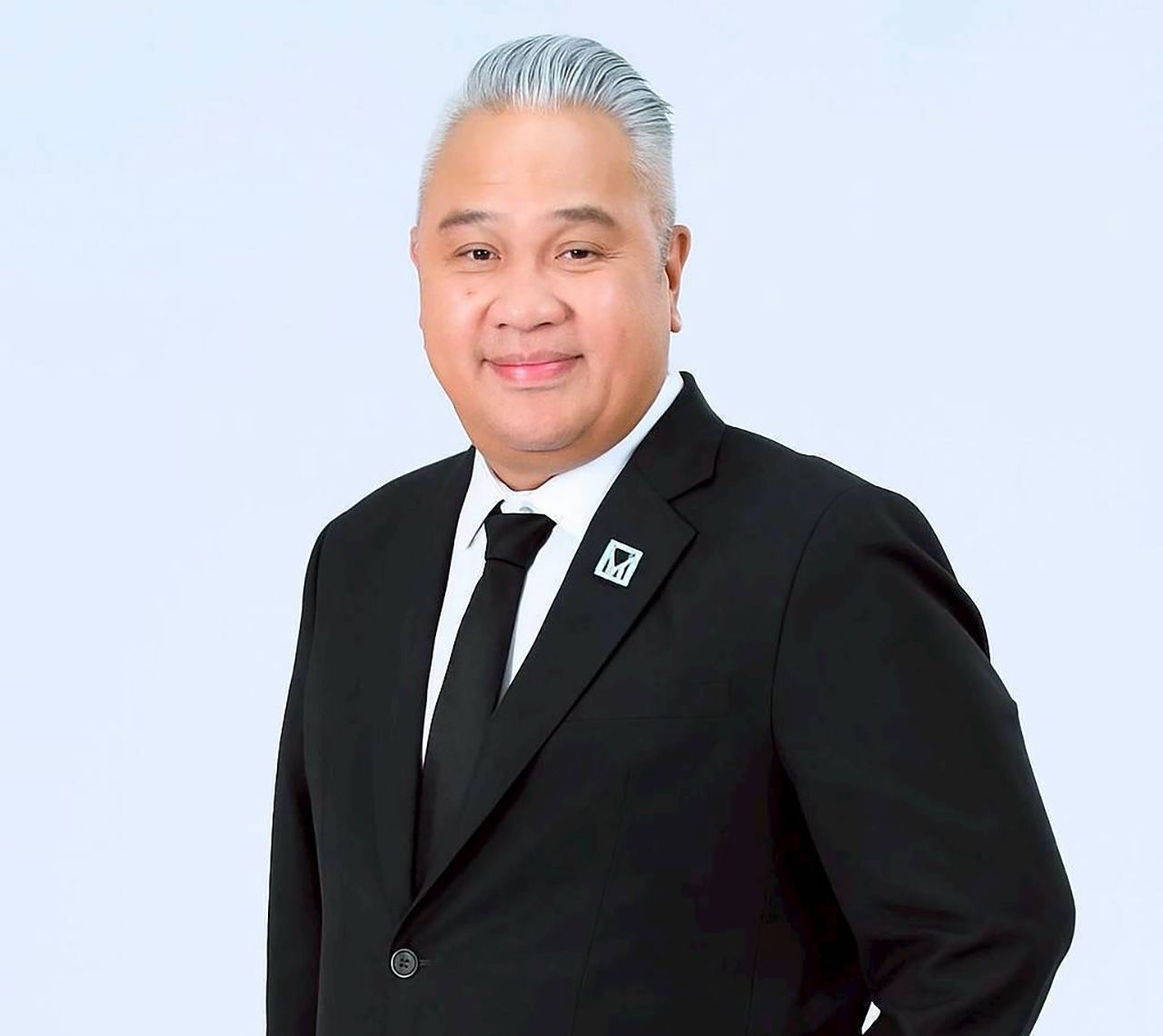 国家住房署交付“舒适家园项目” 提升脆弱老人群体的生活质量