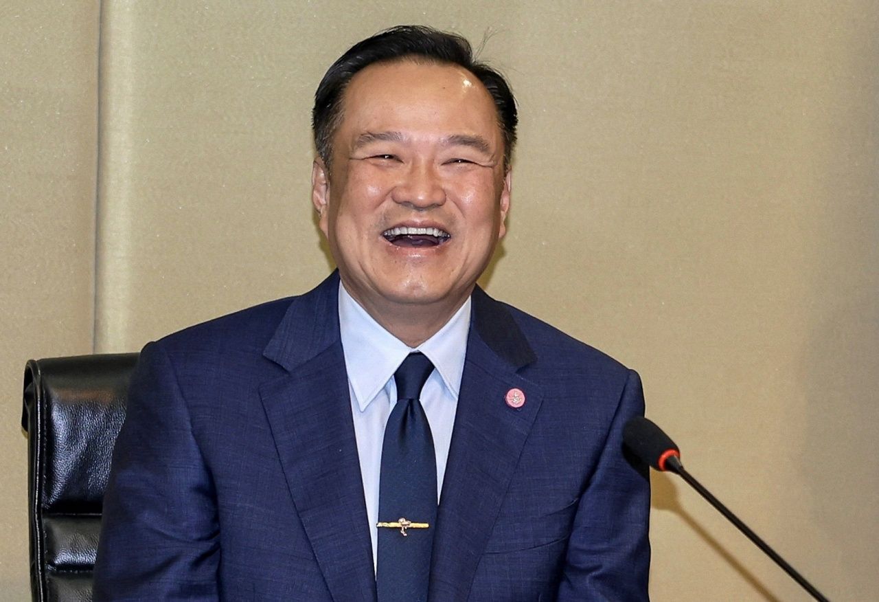 2025年度五位最受关注的人物——谁是年度人物?