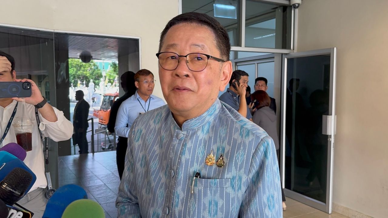 “巴色” 询问“英-普蜜塔”请求延长向法院解释时间，漠视竞选语言