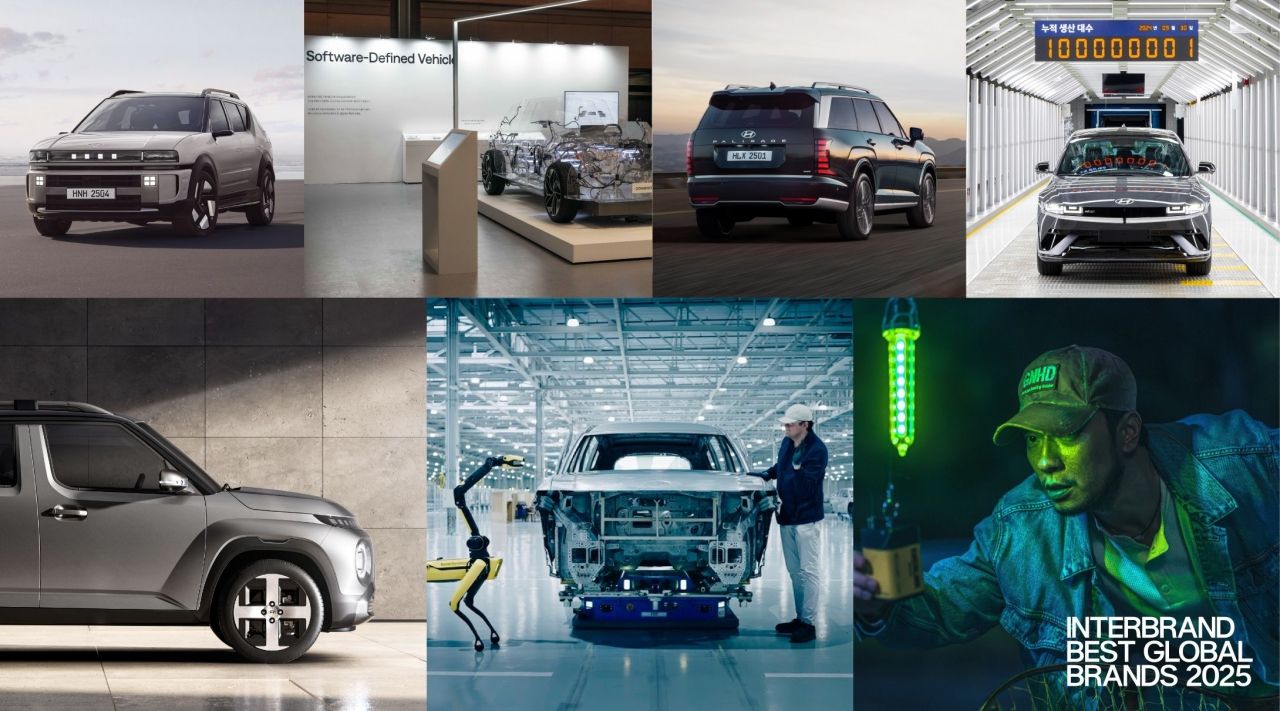 现代推进氢能系统通过HTWO平台