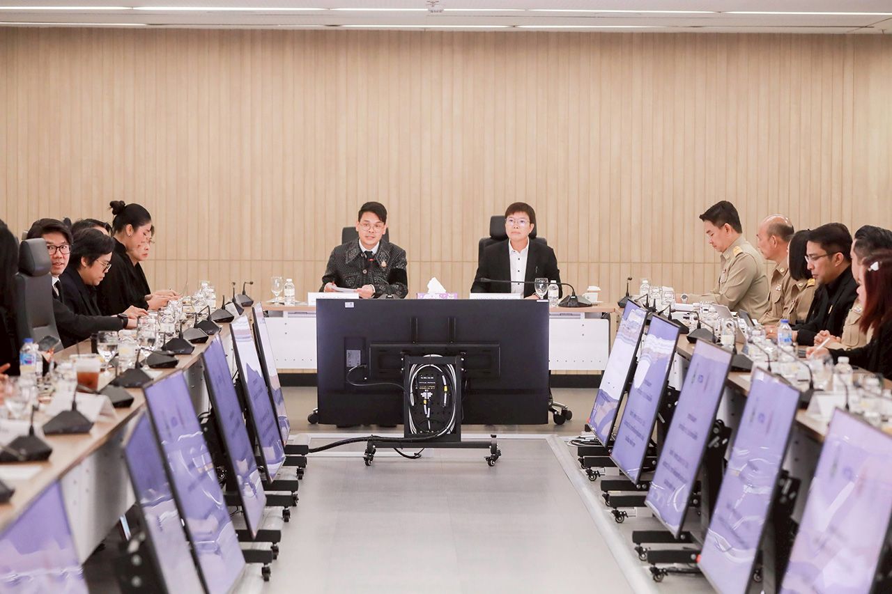 DE 放松措施,加速“骑手”注册合法的应用叫车服务,至 69 年 2 月底