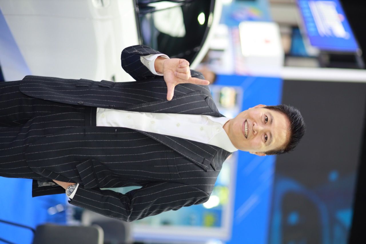 拉米娜” 领先一代 强调抗热值必须是 TSER