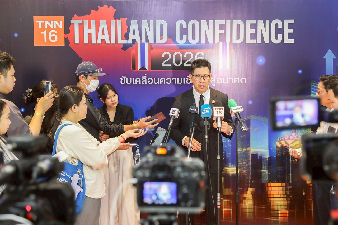 “埃科尼提”强调Quick Big Win政策成功99%,等待选委会可能“绿灯”第二阶段的半人加