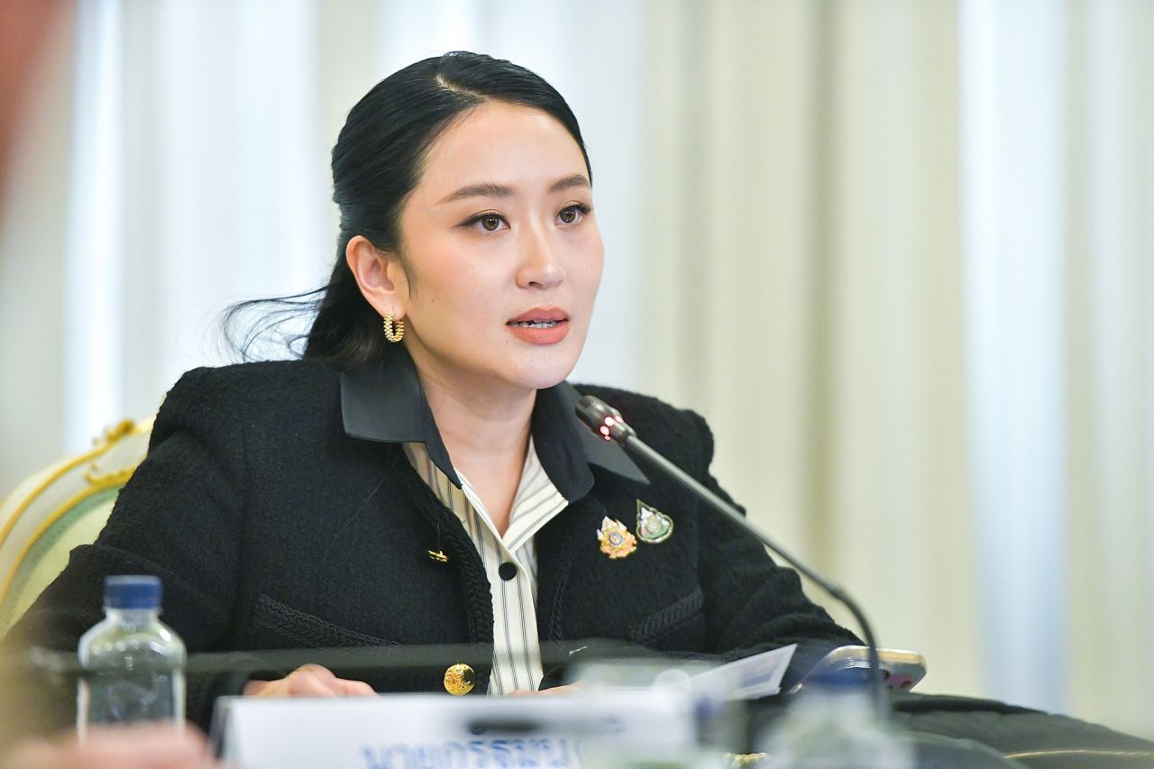 总理公布审查结果——审计大楼倒塌，设计与施工不合规，混凝土不达标