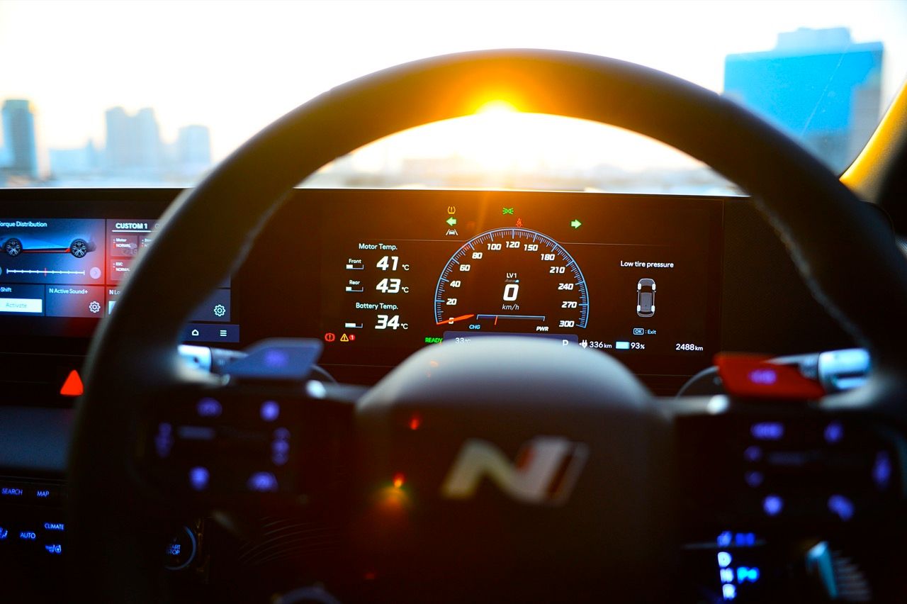 驾车时打瞌睡的3种解决方法，保证让瞌睡一扫而光