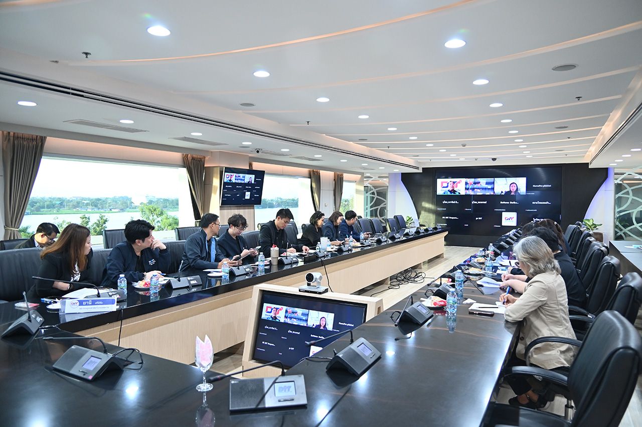 “商业部” 准备联合建材市场 降低商品和维修服务价格