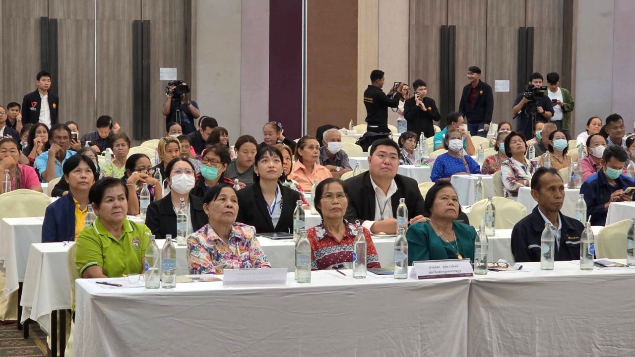 “腾” 开启研讨会 “伊桑经济在全球贸易战中的位置” 指出，政府发放万元也无济于事