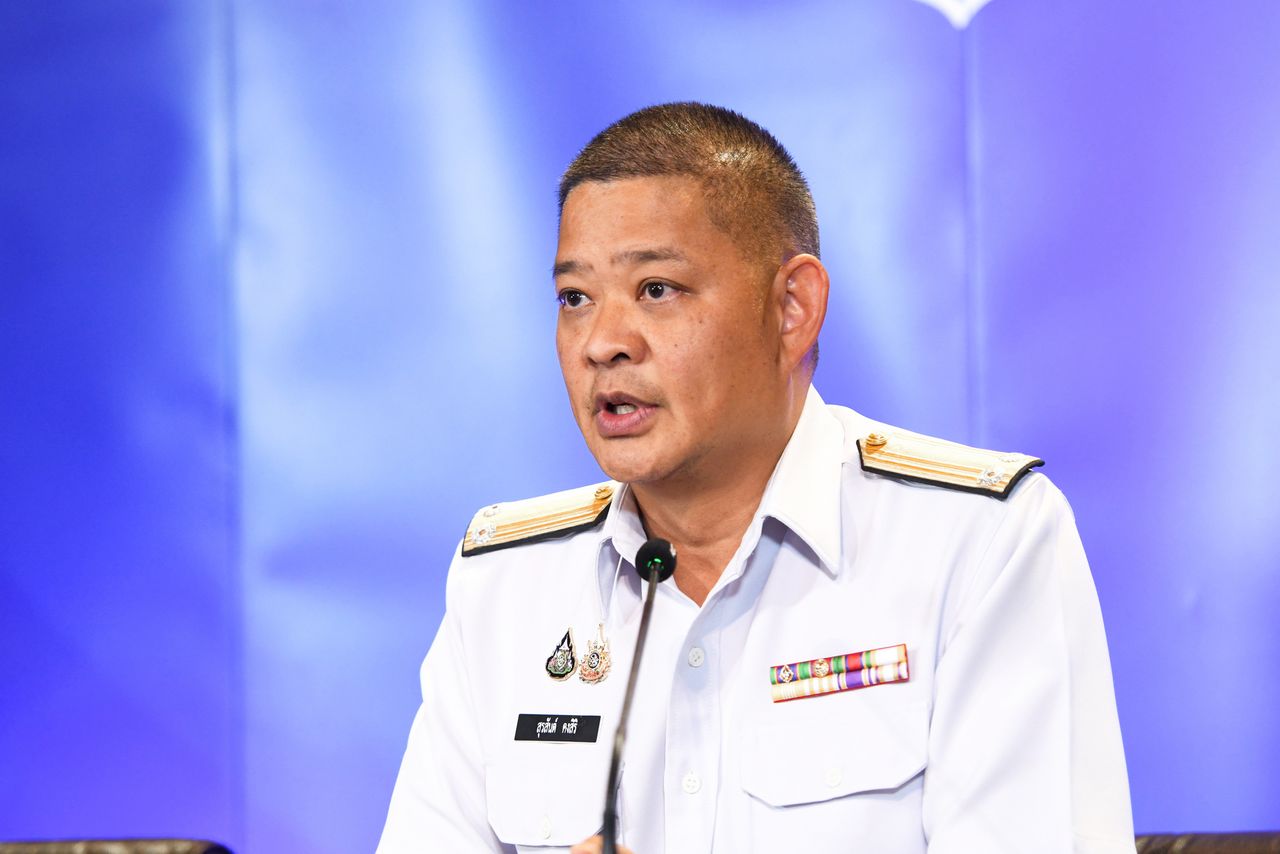 泰国向“联合国安理会”解释 强调柬埔寨先发制人 导致14名平民死亡