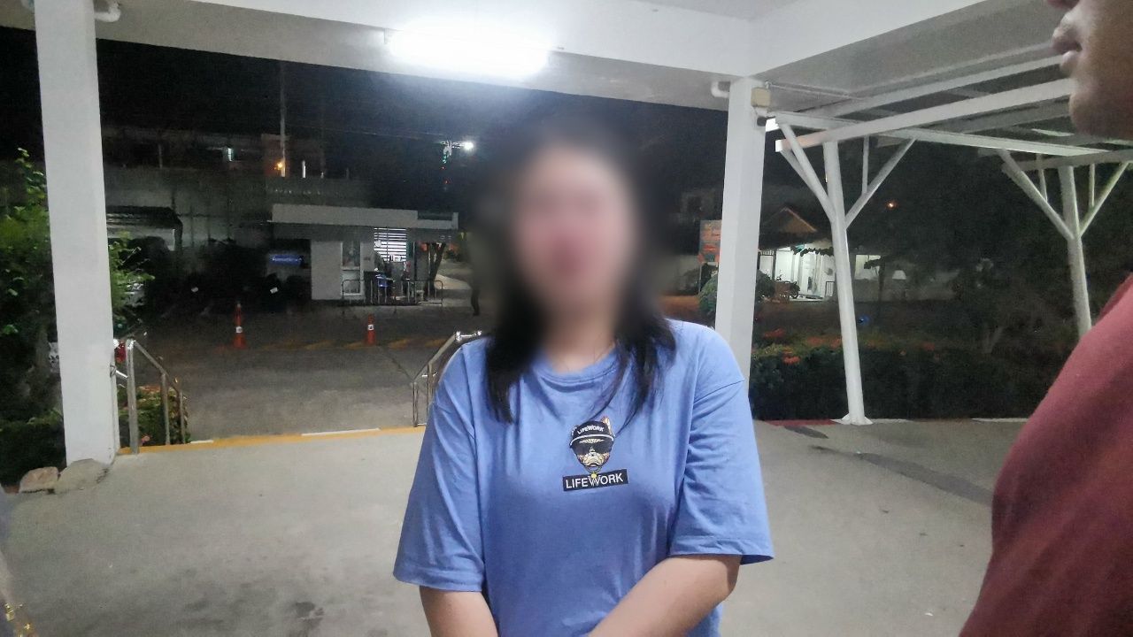 悲剧：2岁幼儿与继父同住神秘死亡 母亲透露孩子常有淤青