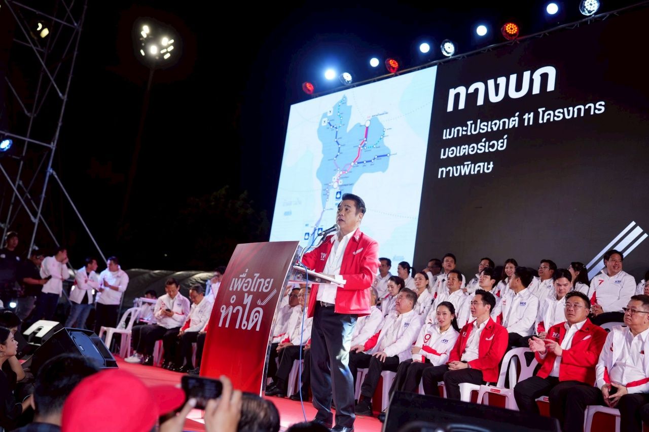 “苏里亚” 宣称从政让孙儿看，年长且经验丰富，推进政府承担70%的半价政策