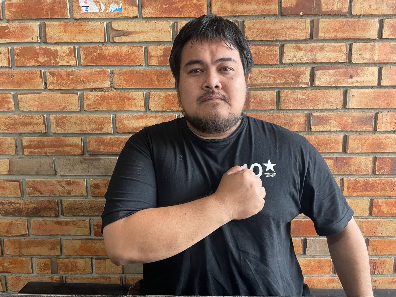 “工匠比格”泪流满面,担忧达阔寺被柬埔寨占有,呼吁总理收回