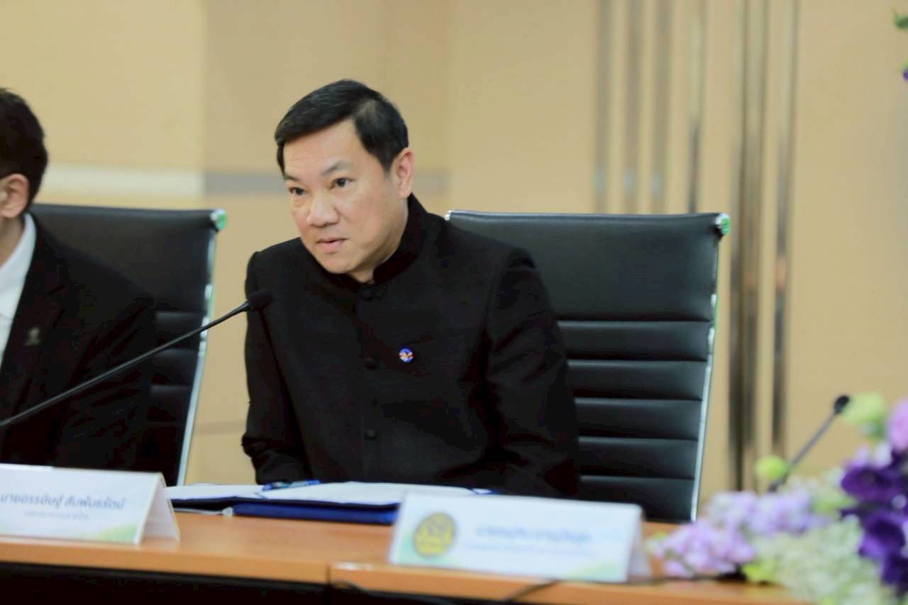 控制 PM 2.5：高教部联手三部，利用AI和卫星实时监控全国甘蔗焚烧