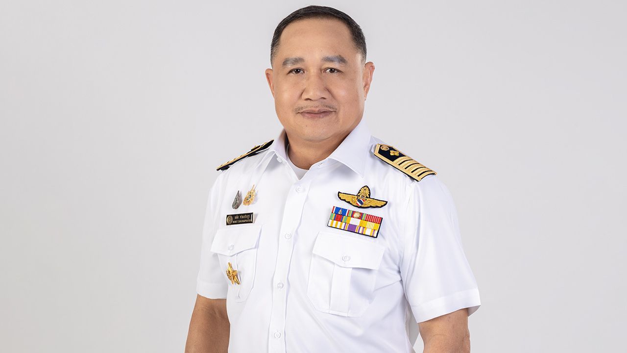 CAAT 开心：12月乘客接近每天50万，中国航线恢复75%，强化新年机票价格