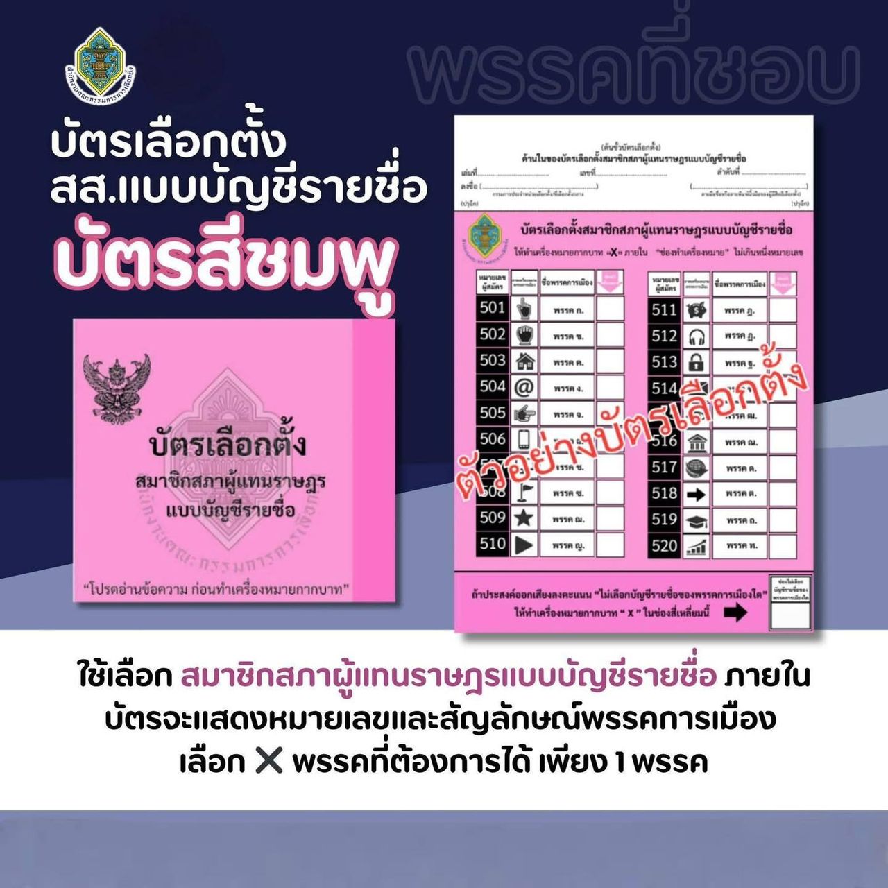 2029年选举：强调2月8日，两次身份验证，领取三张选票，选择国会议员和公投投票