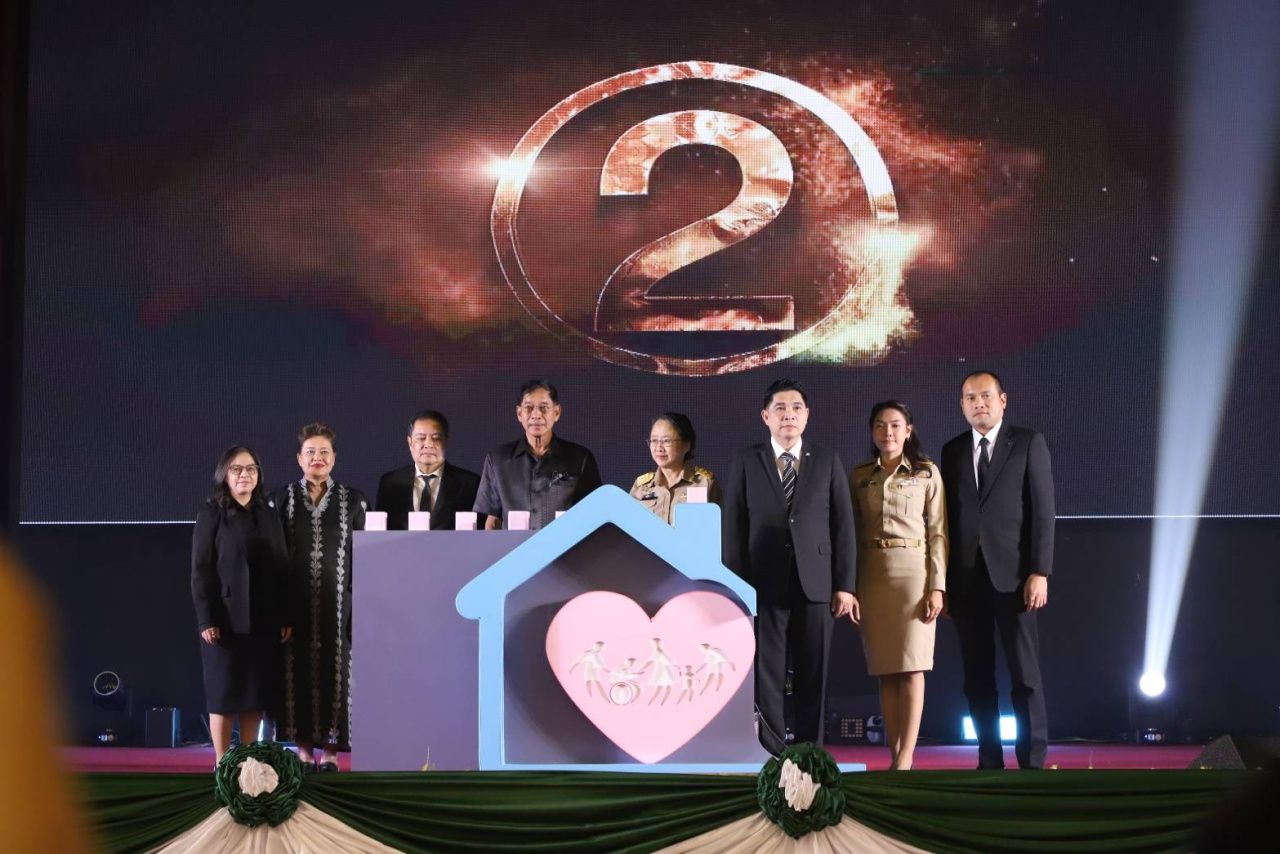 举办大城府国际残疾人日活动 提升人类尊严