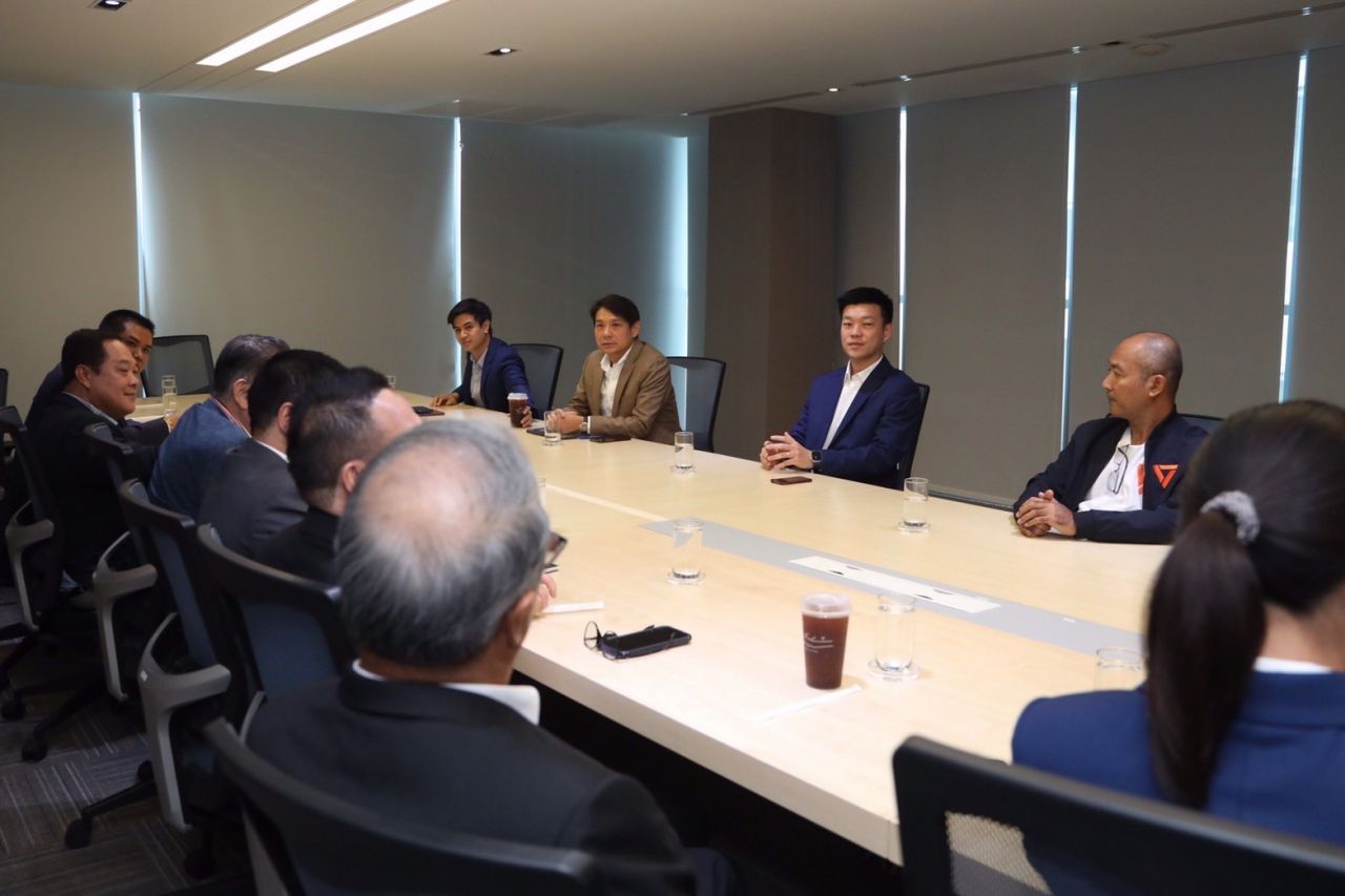 “德伊萨姆” 认为应在2-3个月内解散议会 不与巴讪他伊党共同组阁