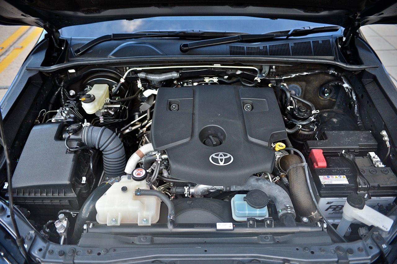 汽车浸水后如何恢复使用？