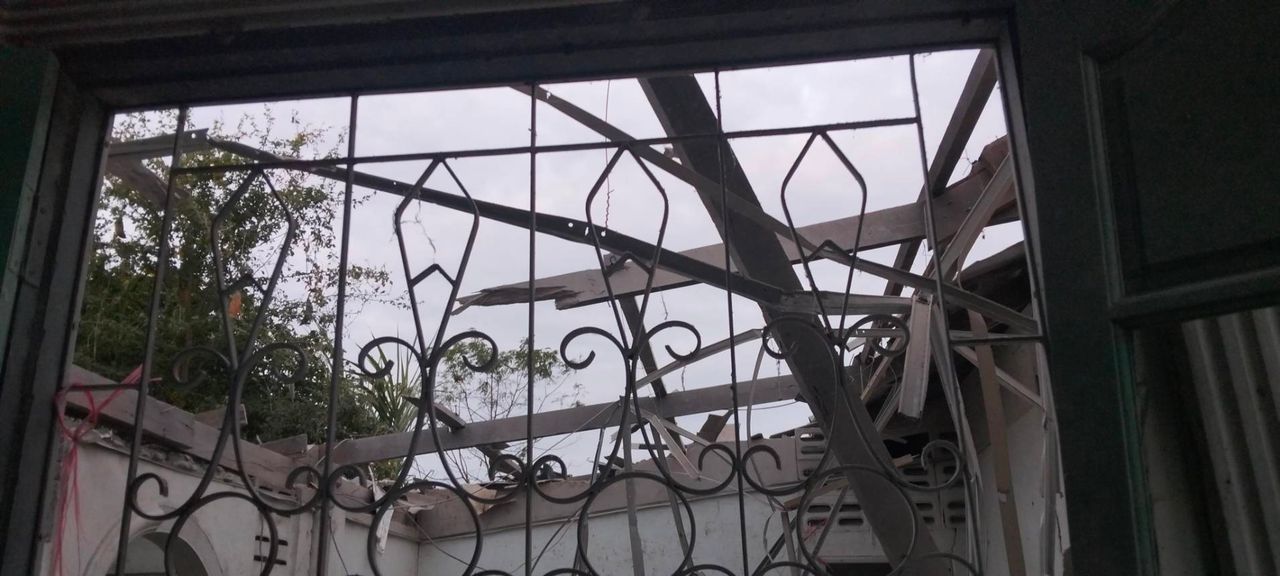 泰国军队谴责柬埔寨向民居发射炮弹,严重违反人道主义原则